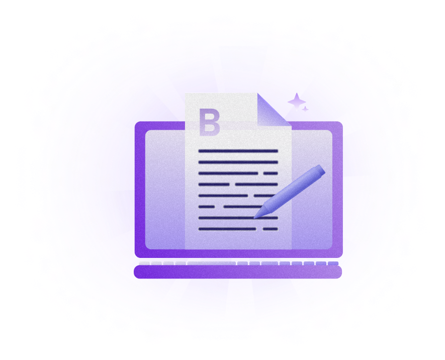 Welcome to the list of blogs written by Buyerr.