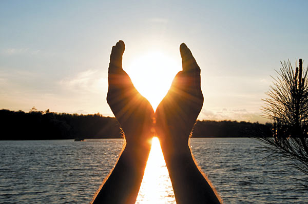 mindful-living-image