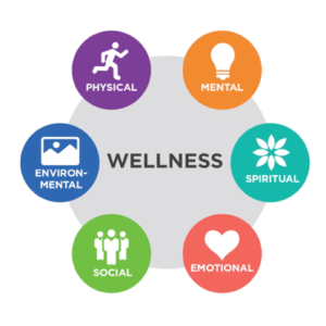 mindful-living